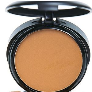 Ofra bronzer in versatile matte